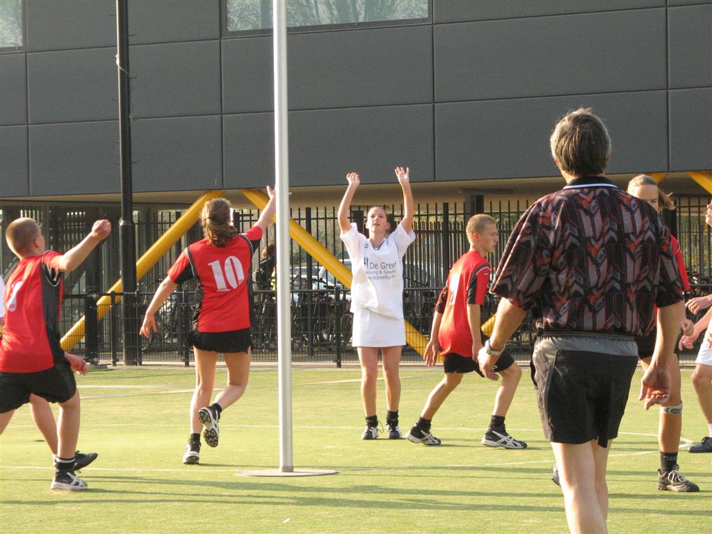 2008_10_25 TBB1_DSCB2 (27).jpg